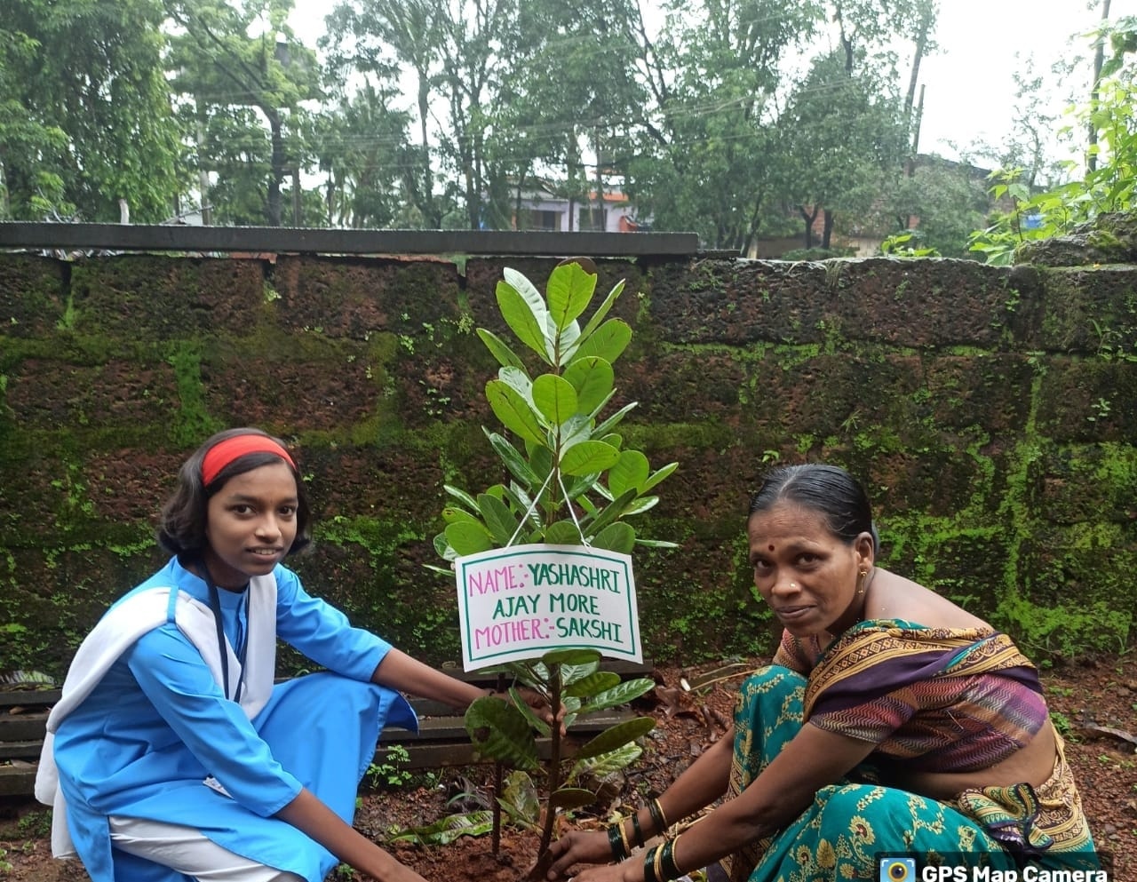 https://kokansadlive.com/uploads/article/sml_12771_pic_20240728.1206.jpg