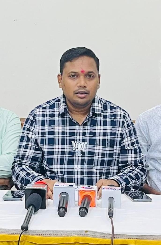 https://kokansadlive.com/uploads/article/sml_12784_pic_20240729.1151.jpg