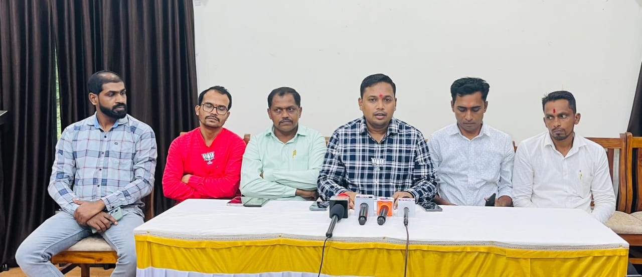 https://kokansadlive.com/uploads/article/sml_12785_pic_20240729.1203.jpg