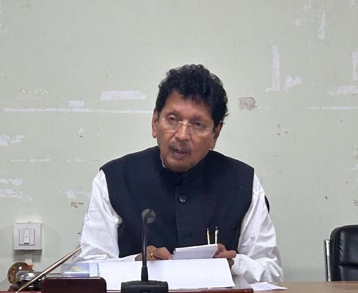 https://kokansadlive.com/uploads/article/sml_12795_pic_20240729.1429.jpg