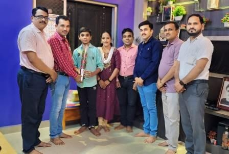 https://kokansadlive.com/uploads/article/sml_12803_pic_20240730.0719.jpg
