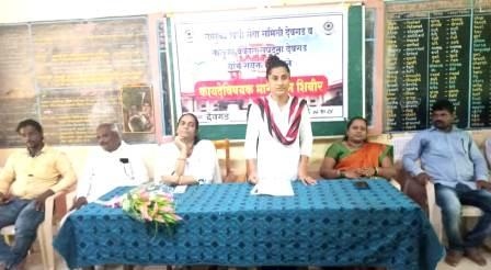 https://kokansadlive.com/uploads/article/sml_12819_pic_20240730.1307.jpg