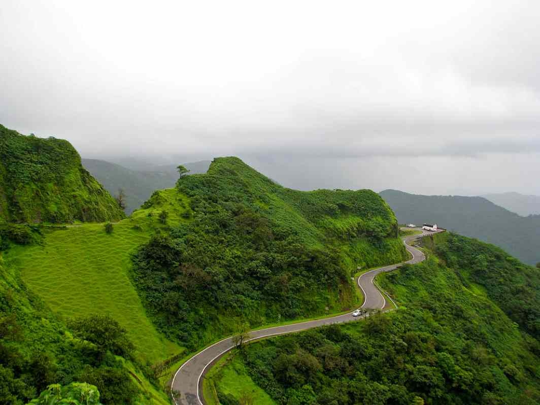 https://kokansadlive.com/uploads/article/sml_12821_pic_20240730.1345.jpg
