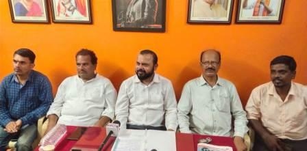 https://kokansadlive.com/uploads/article/sml_12833_pic_20240731.0828.jpg