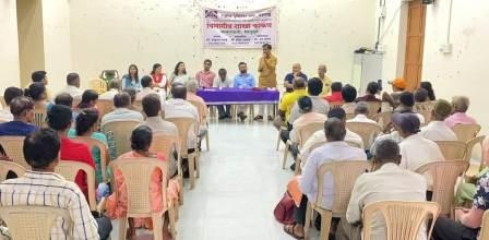 https://kokansadlive.com/uploads/article/sml_12841_pic_20240731.1252.jpg