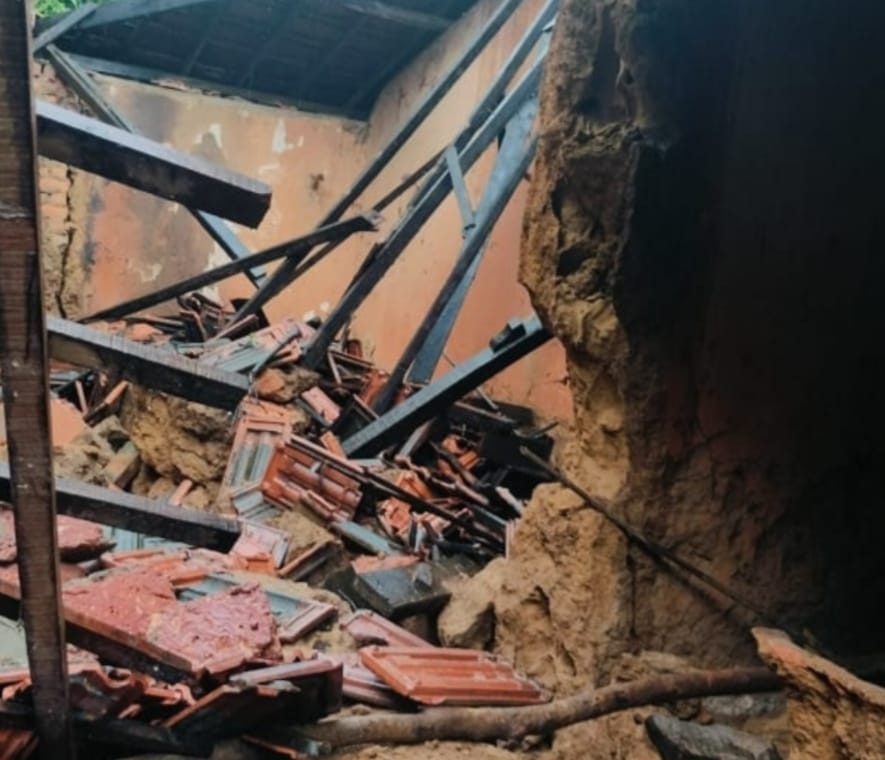 https://kokansadlive.com/uploads/article/sml_12850_pic_20240801.0635.jpg