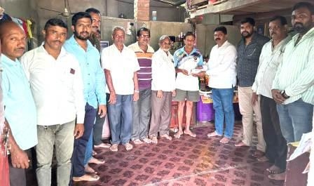 https://kokansadlive.com/uploads/article/sml_12861_pic_20240801.1150.jpg