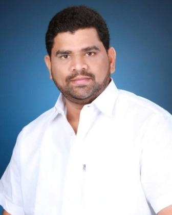 https://kokansadlive.com/uploads/article/sml_12865_pic_20240801.1221.jpg