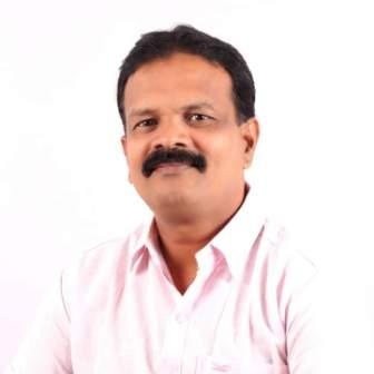 https://kokansadlive.com/uploads/article/sml_12868_pic_20240801.1304.jpg