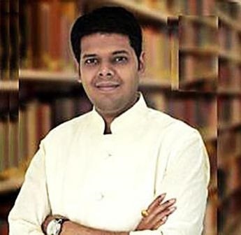 https://kokansadlive.com/uploads/article/sml_12869_pic_20240801.1308.jpg