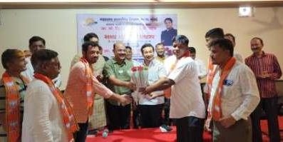 https://kokansadlive.com/uploads/article/sml_12878_pic_20240802.0738.jpg