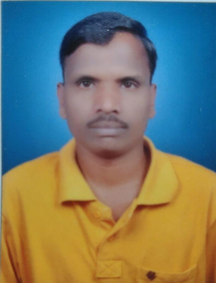 https://kokansadlive.com/uploads/article/sml_12881_pic_20240802.0820.jpg