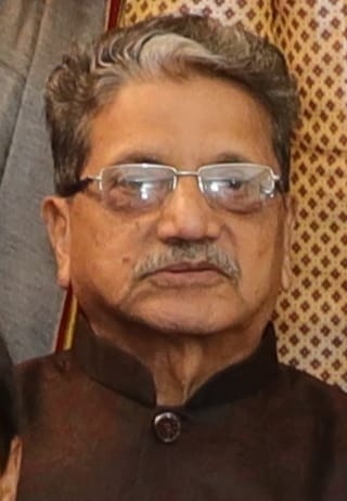 https://kokansadlive.com/uploads/article/sml_12888_pic_20240802.1028.jpg