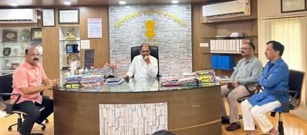 https://kokansadlive.com/uploads/article/sml_12905_pic_20240803.0639.jpg