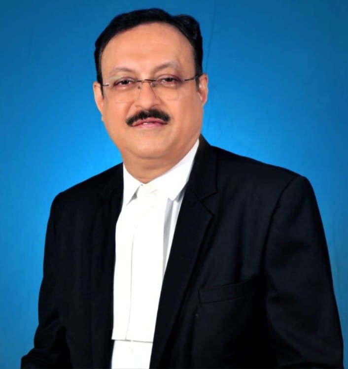 https://kokansadlive.com/uploads/article/sml_12908_pic_20240803.1056.jpg