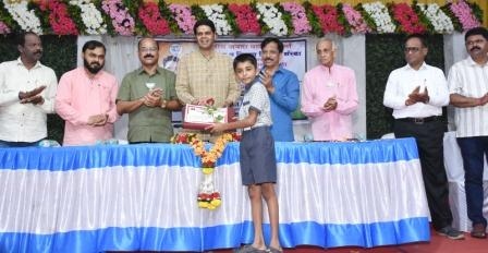 https://kokansadlive.com/uploads/article/sml_12911_pic_20240803.1131.jpg