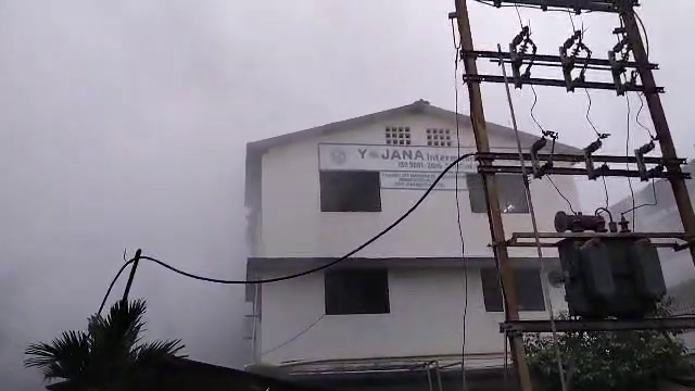 https://kokansadlive.com/uploads/article/sml_12922_pic_20240803.1420.png