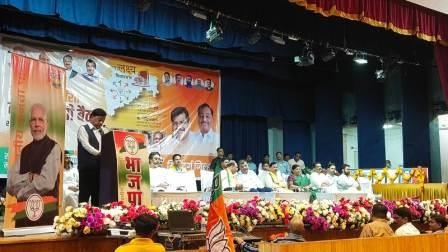 https://kokansadlive.com/uploads/article/sml_12924_pic_20240803.1443.jpg