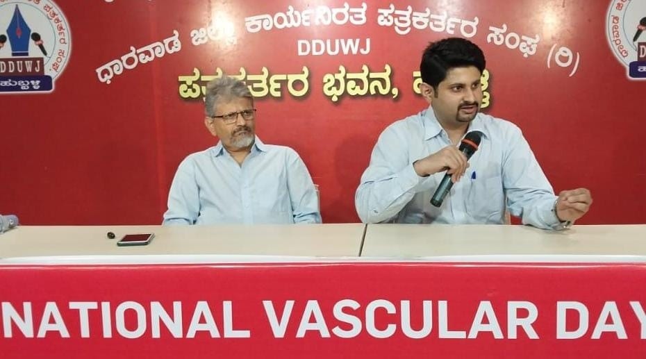 https://kokansadlive.com/uploads/article/sml_12925_pic_20240803.1451.jpg
