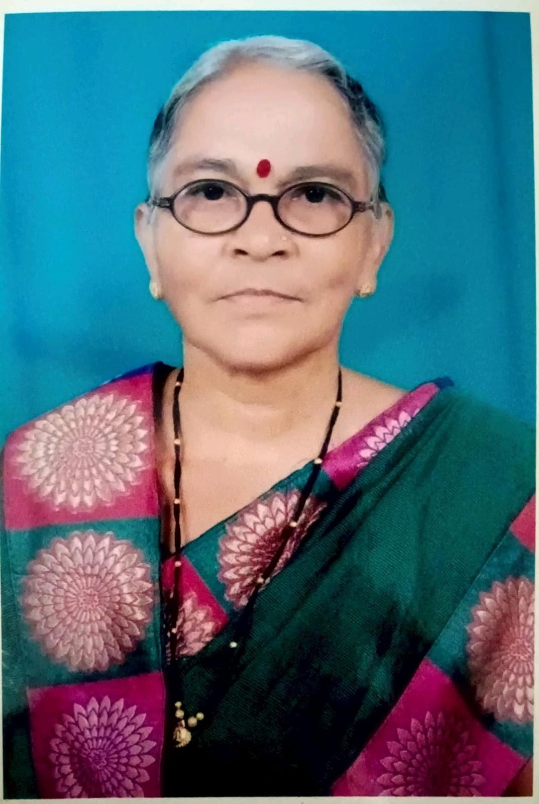 https://kokansadlive.com/uploads/article/sml_12926_pic_20240803.1515.jpg