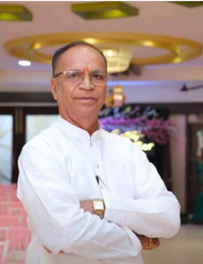 https://kokansadlive.com/uploads/article/sml_12930_pic_20240804.0824.jpg