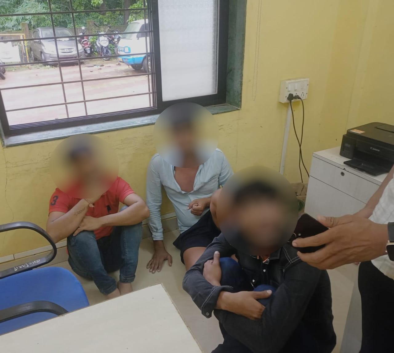 https://kokansadlive.com/uploads/article/sml_12932_pic_20240804.1249.jpg
