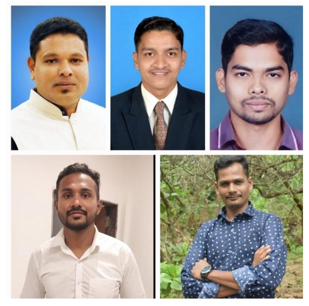 https://kokansadlive.com/uploads/article/sml_12933_pic_20240804.1410.jpg