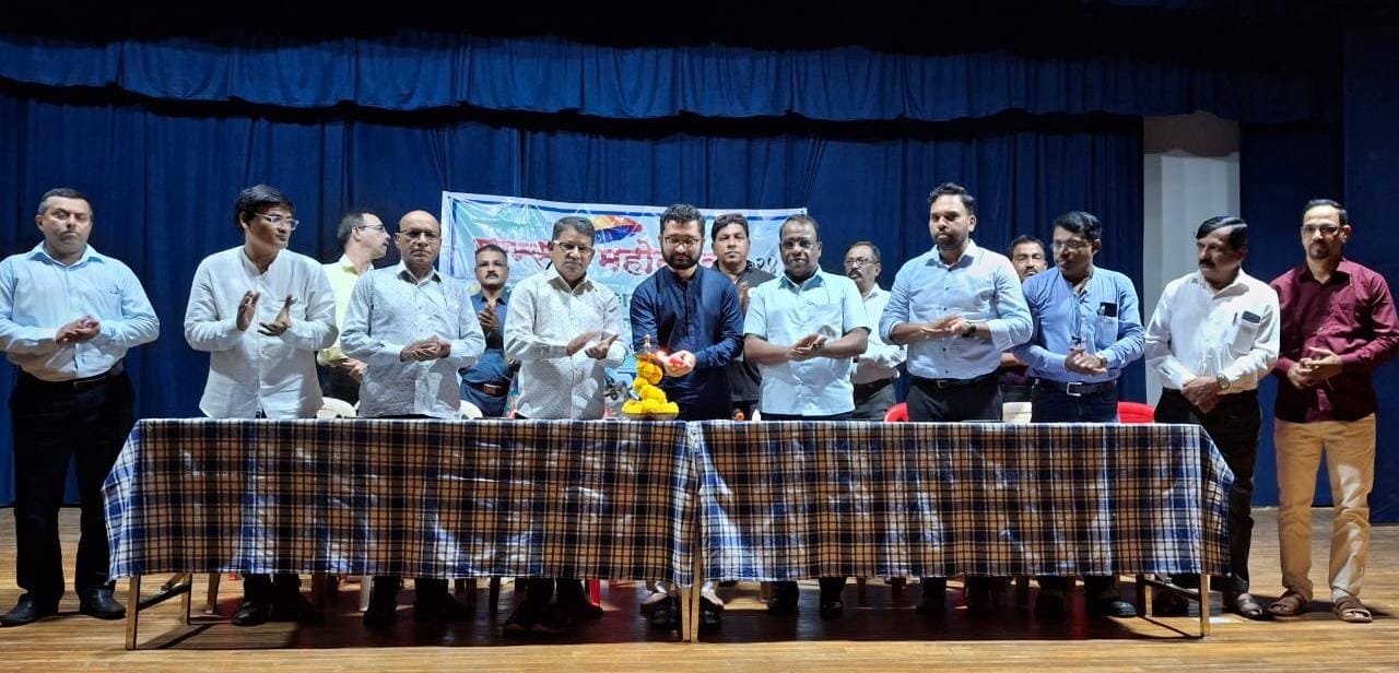 https://kokansadlive.com/uploads/article/sml_12936_pic_20240804.1432.jpg