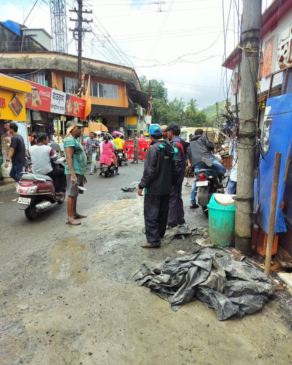 https://kokansadlive.com/uploads/article/sml_12942_pic_20240805.0914.jpg