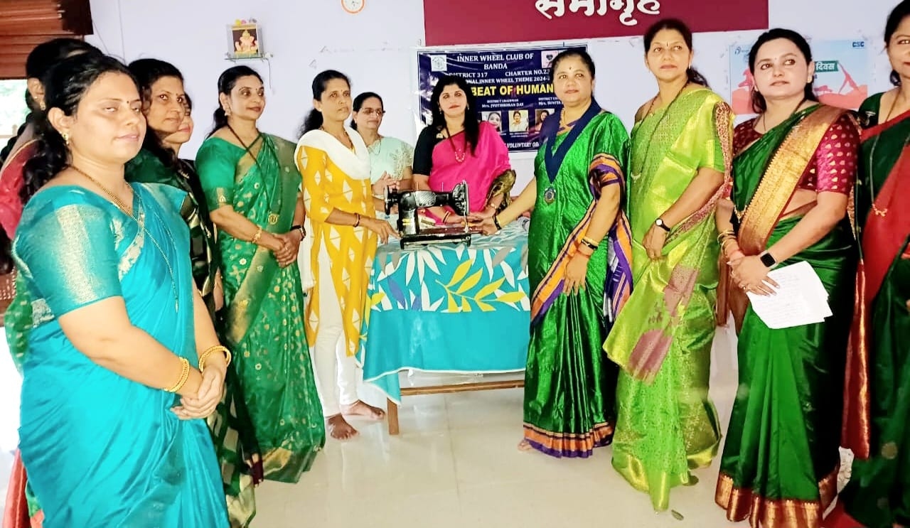 https://kokansadlive.com/uploads/article/sml_12947_pic_20240805.1154.jpg