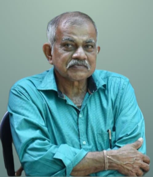 https://kokansadlive.com/uploads/article/sml_12950_pic_20240805.1216.jpg