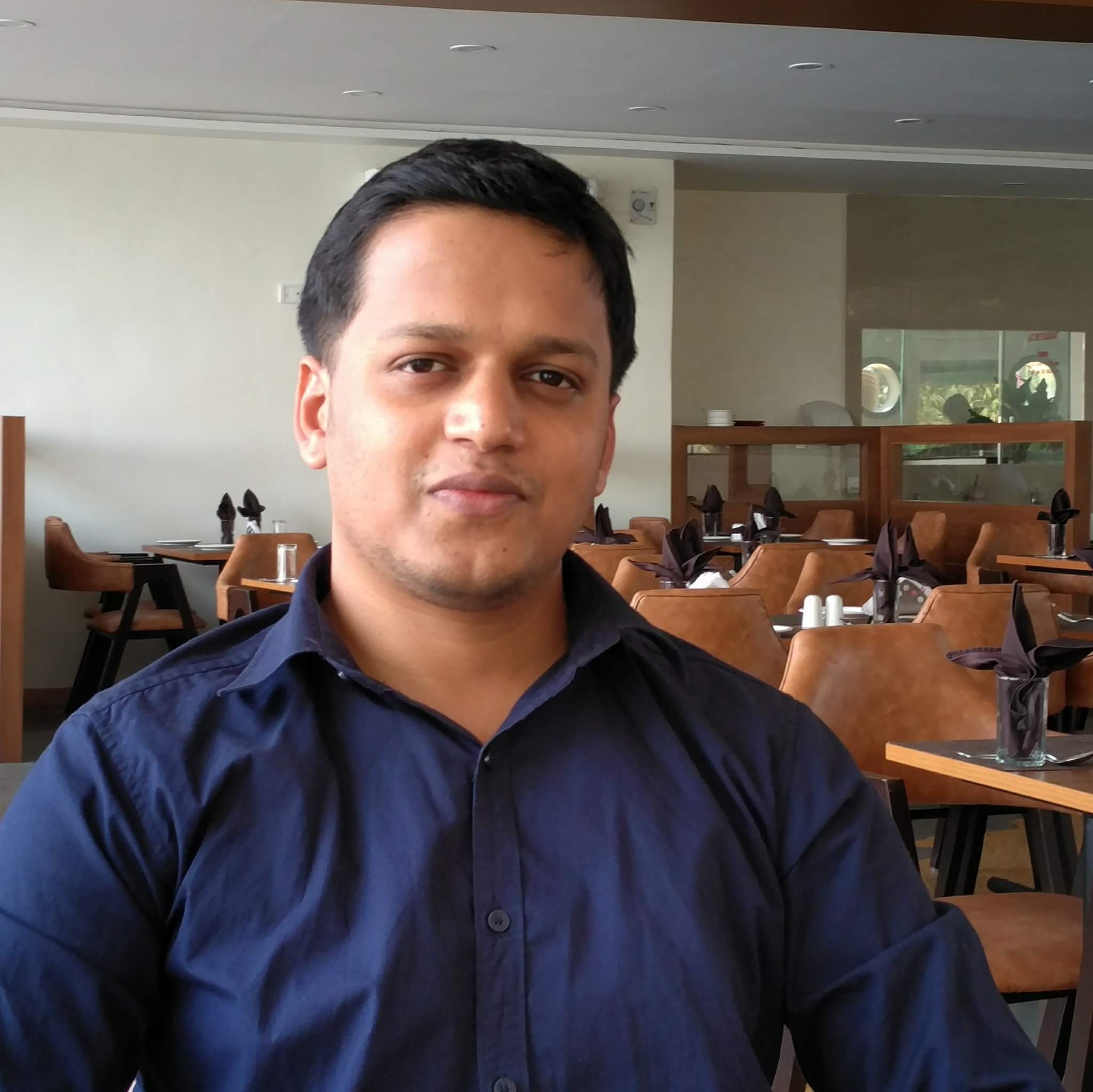 https://kokansadlive.com/uploads/article/sml_12955_pic_20240805.1430.jpg