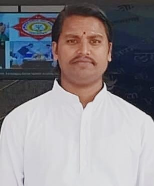 https://kokansadlive.com/uploads/article/sml_12967_pic_20240806.1201.jpg