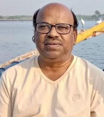 https://kokansadlive.com/uploads/article/sml_12976_pic_20240806.1438.jpg