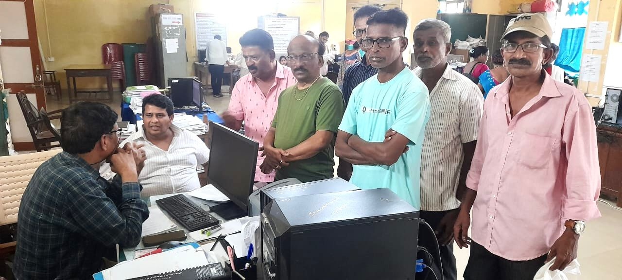 https://kokansadlive.com/uploads/article/sml_12981_pic_20240807.0659.jpg