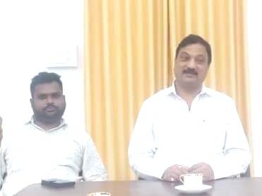 https://kokansadlive.com/uploads/article/sml_12996_pic_20240807.1621.jpg