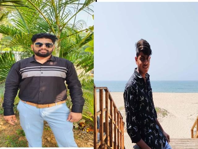 https://kokansadlive.com/uploads/article/sml_13000_pic_20240808.0731.jpg