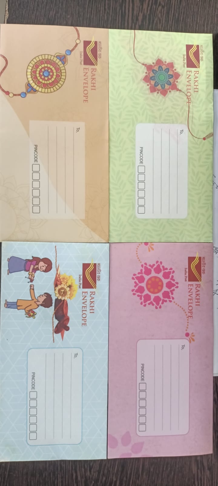 https://kokansadlive.com/uploads/article/sml_13028_pic_20240809.0828.jpg