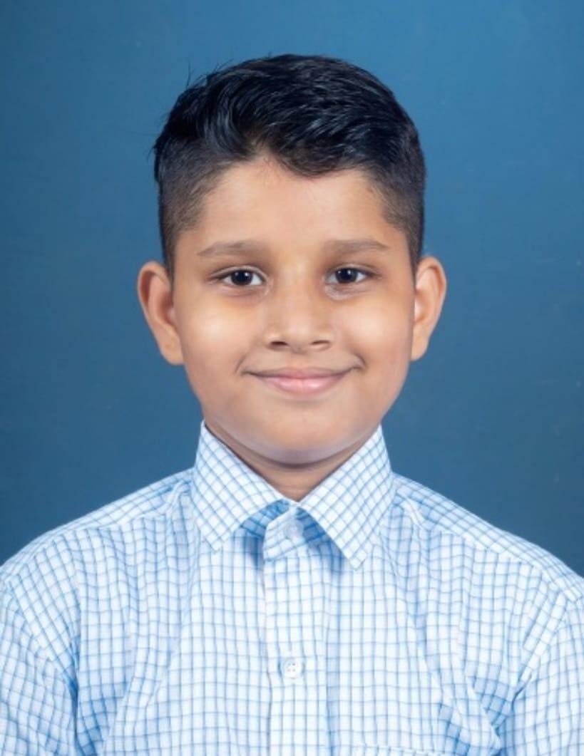 https://kokansadlive.com/uploads/article/sml_13030_pic_20240809.1030.jpg