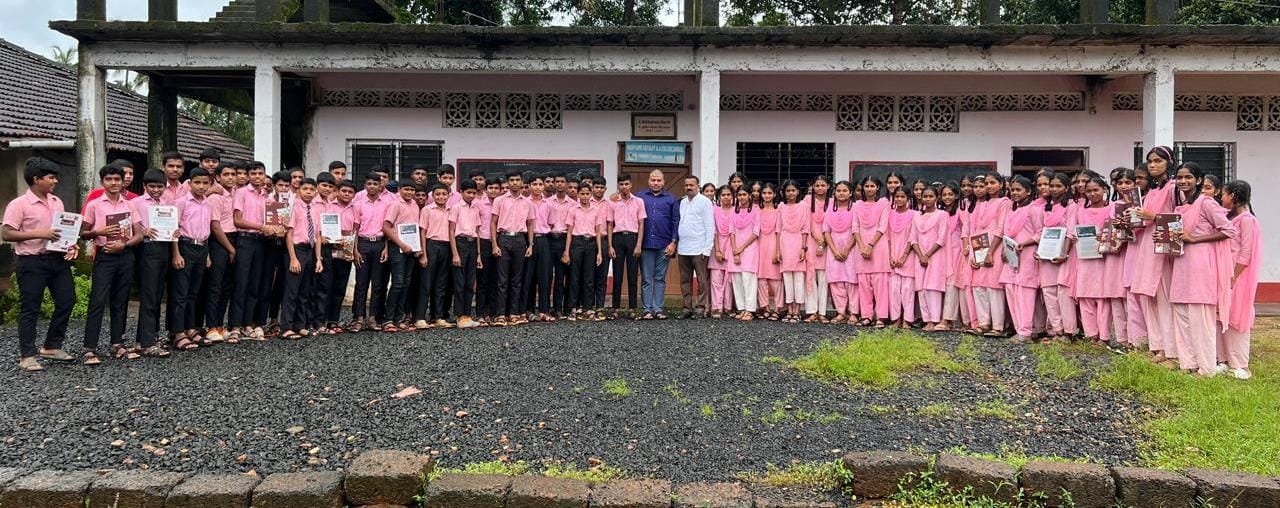https://kokansadlive.com/uploads/article/sml_13031_pic_20240809.1047.jpg