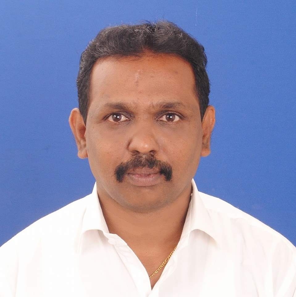 https://kokansadlive.com/uploads/article/sml_13033_pic_20240809.1121.jpg