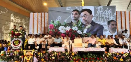 https://kokansadlive.com/uploads/article/sml_13037_pic_20240809.1315.jpg