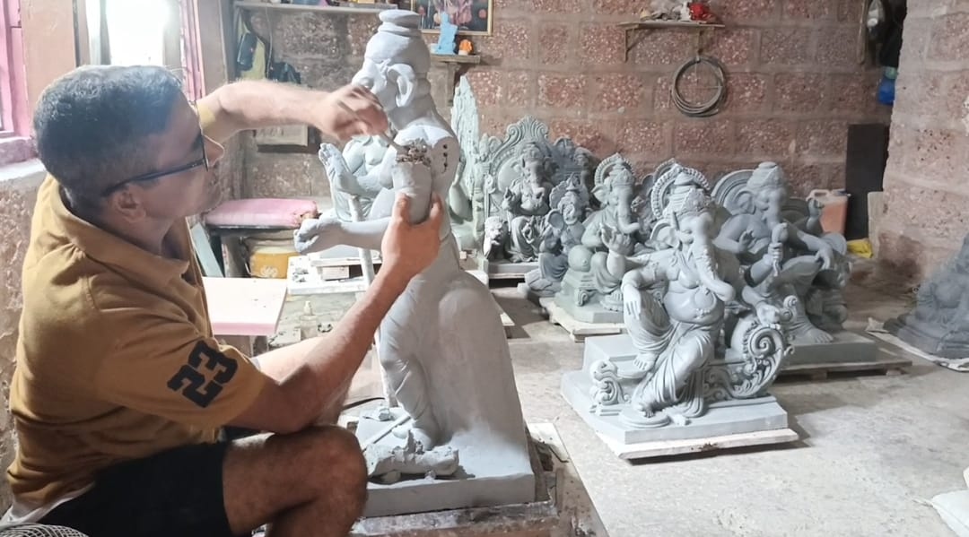 https://kokansadlive.com/uploads/article/sml_13040_pic_20240809.1330.jpg
