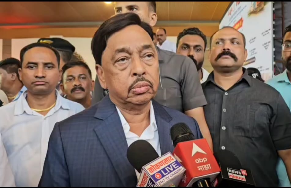https://kokansadlive.com/uploads/article/sml_13044_pic_20240809.1419.jpg
