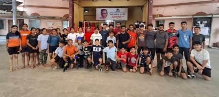 https://kokansadlive.com/uploads/article/sml_13057_pic_20240810.0900.jpg