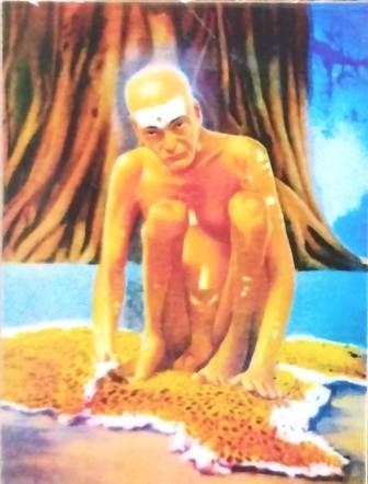 https://kokansadlive.com/uploads/article/sml_13061_pic_20240810.1049.jpg