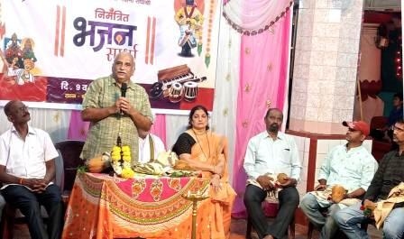 https://kokansadlive.com/uploads/article/sml_13062_pic_20240810.1101.jpg