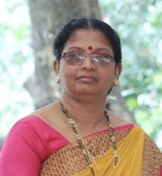 https://kokansadlive.com/uploads/article/sml_13063_pic_20240810.1104.jpg