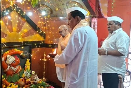 https://kokansadlive.com/uploads/article/sml_13071_pic_20240810.1306.jpg