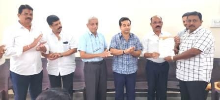 https://kokansadlive.com/uploads/article/sml_13074_pic_20240810.1348.jpg